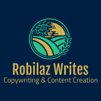 robilazwrites